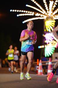 BIB: 42539
                            <button type="button" onclick="openModal(22846141)" class="btn btn-primary btn-sm float-right btn-popup" data-toggle="modal" data-target=".modal-high-quality">
                        <i class="fas fa-shopping-cart"></i> Add to Cart
                    </button>
                                            <button type="button" onclick="isThisMe(22846141, true)" class="btn btn-success btn-sm float-right btn-popup btn-isme hidden" data-toggle="tooltip" data-placement="bottom" title="นี่คือรูปของคุณใช่ไหม คลิกที่นี่เพื่อเอาเข้าอัลบั้ม">
                        <i class="fas fa-plus"></i> Add to album
                    </button>
                    <button type="button" onclick="isThisMe(22846141, false)" class="btn btn-warning btn-sm float-right btn-popup btn-isnotme hidden">
                        <i class="fas fa-ban"></i> Remove from album
                    </button>